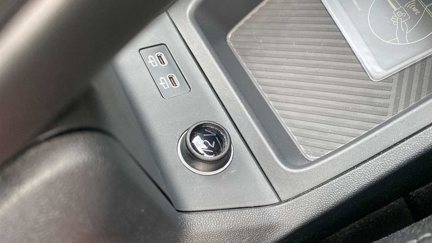 Used MINI Countryman 2024 for sale - 76760151: Photo 19