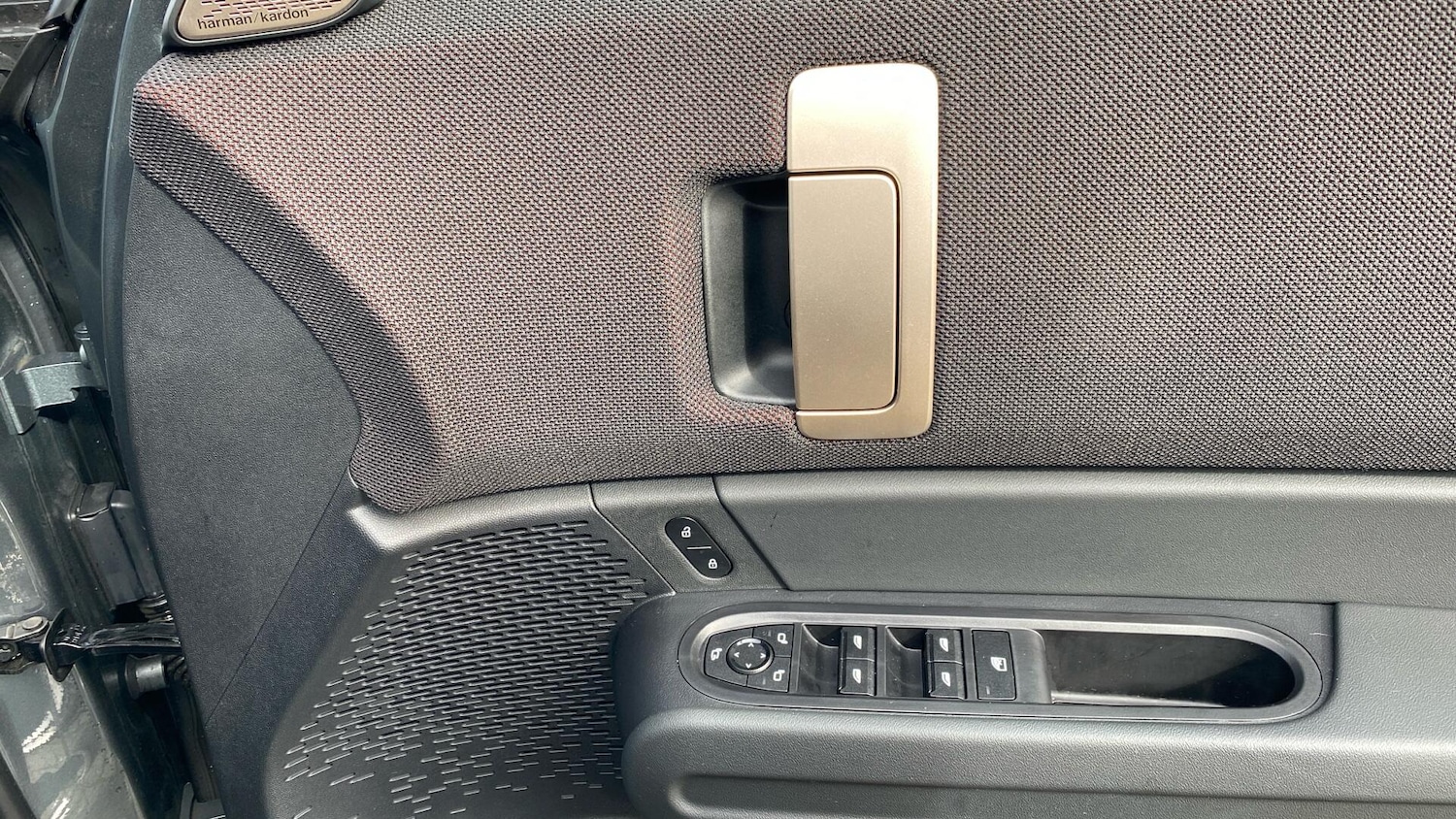 Used MINI Countryman 2024 for sale - 76760151: Photo 20