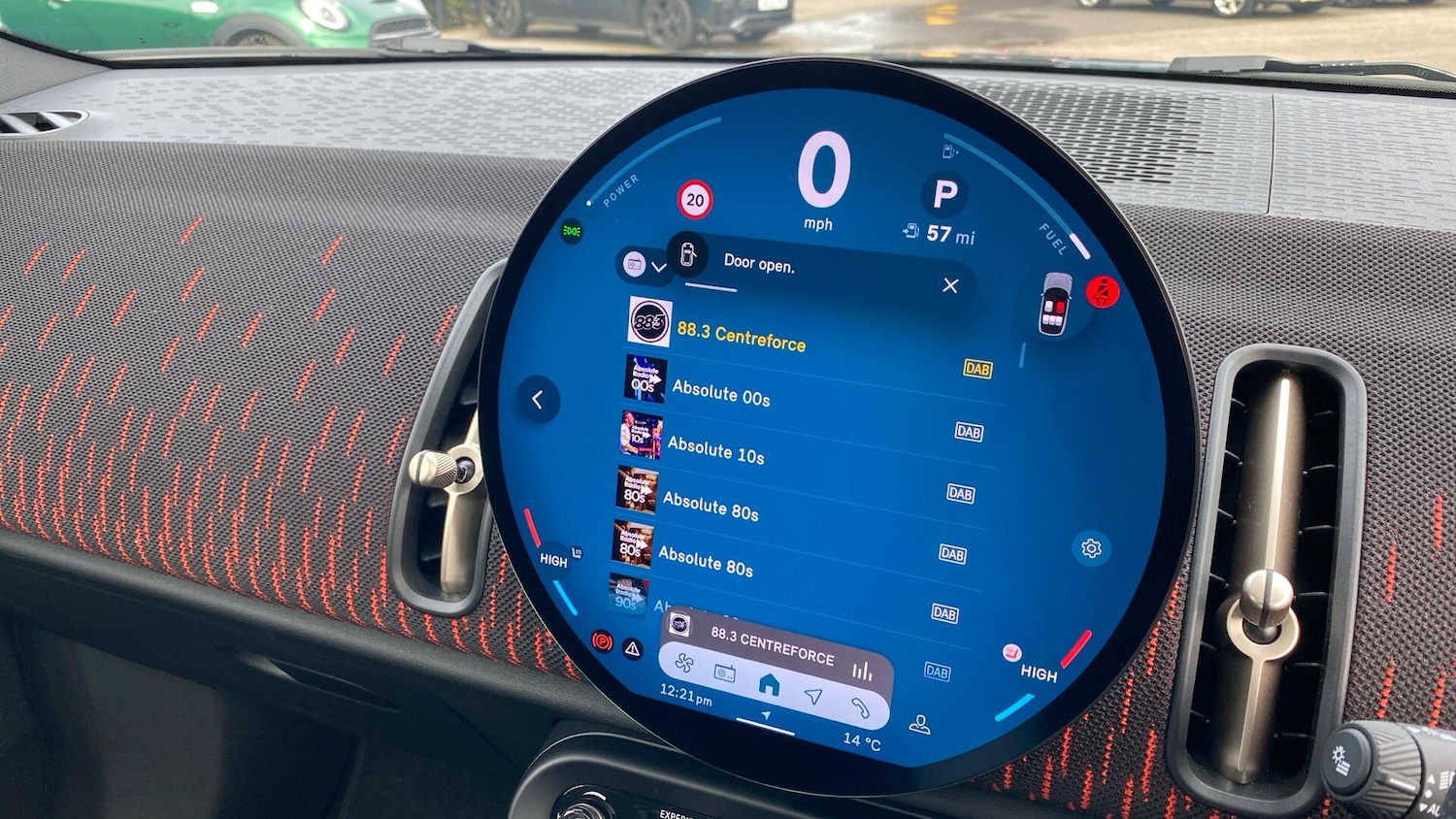 Used MINI Countryman 2024 for sale - 76760151: Photo 23