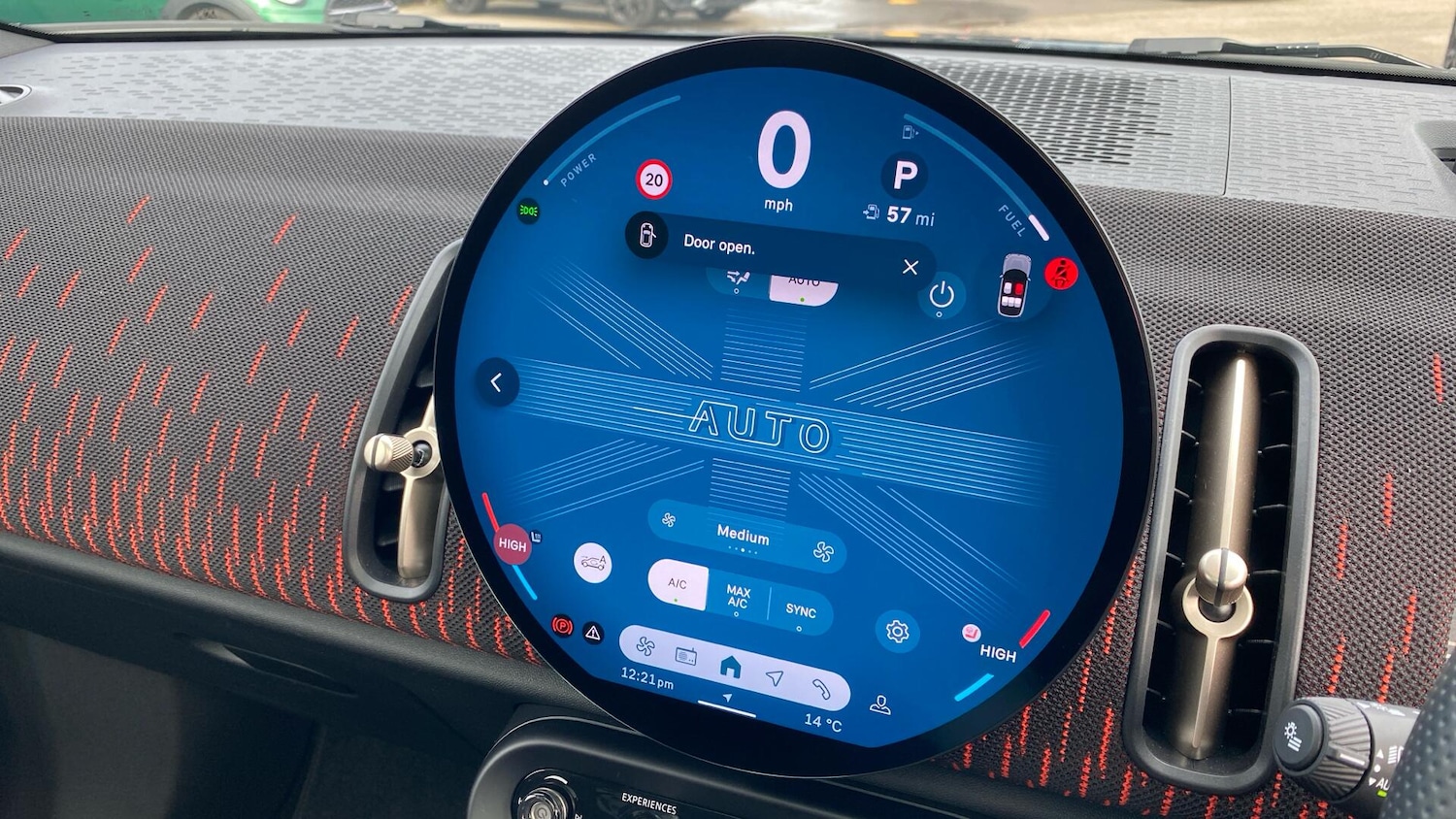 Used MINI Countryman 2024 for sale - 76760151: Photo 24