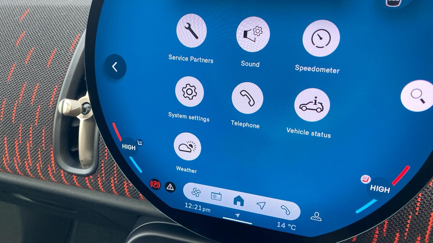 Used MINI Countryman 2024 for sale - 76760151: Photo 29