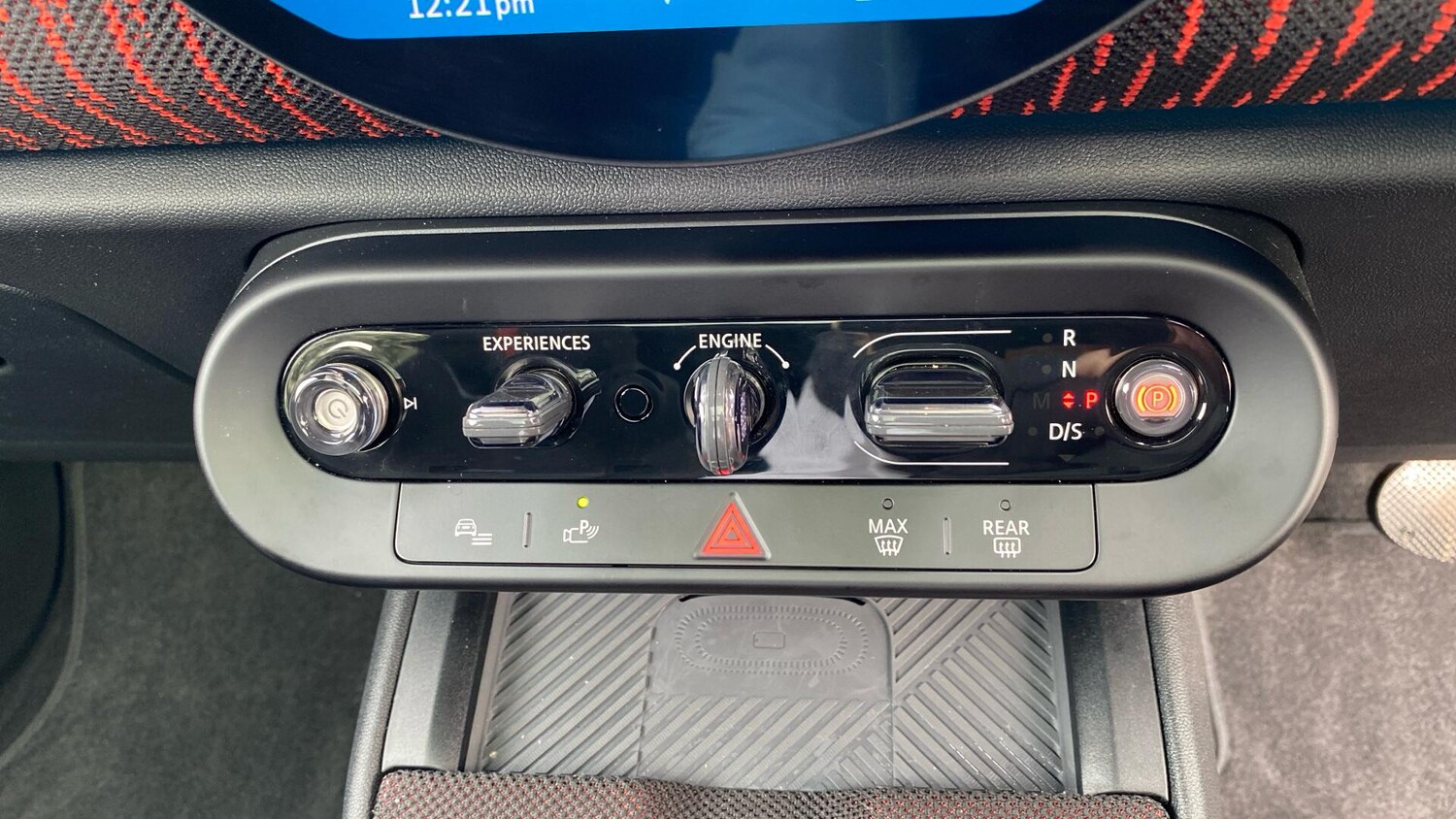 Used MINI Countryman 2024 for sale - 76760151: Photo 32