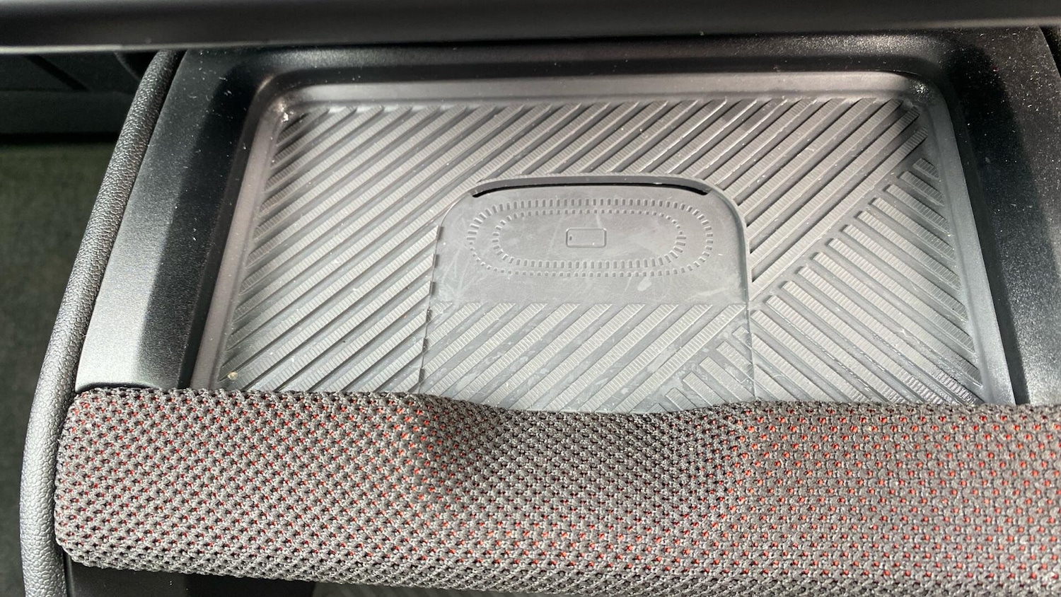 Used MINI Countryman 2024 for sale - 76760151: Photo 33