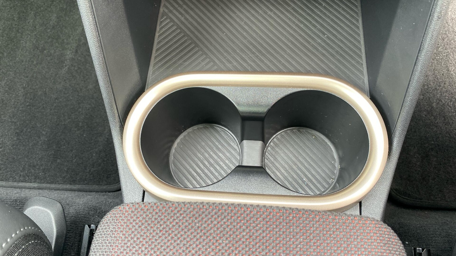 Used MINI Countryman 2024 for sale - 76760151: Photo 34