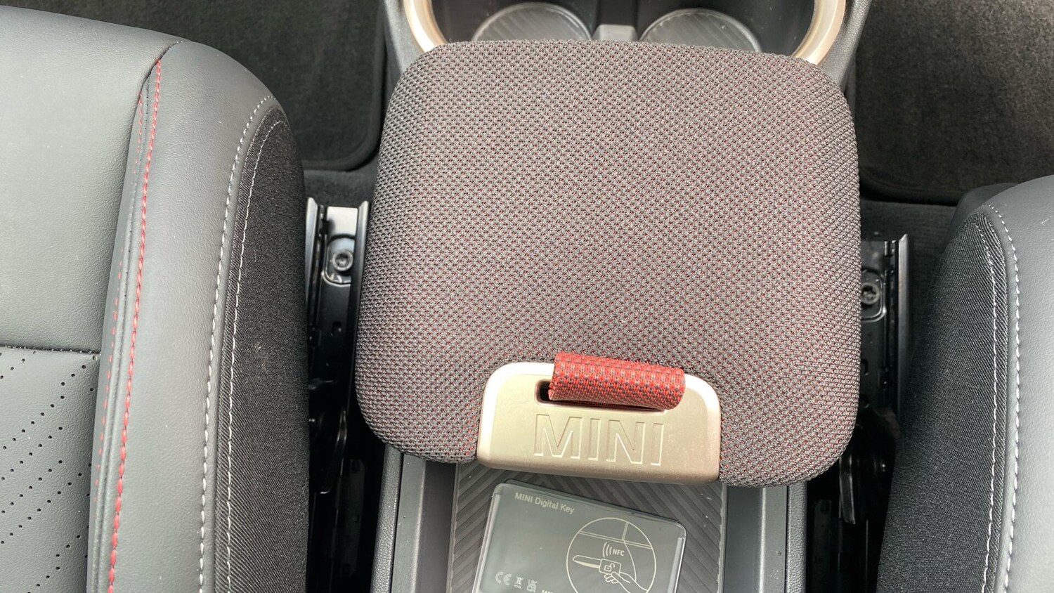 Used MINI Countryman 2024 for sale - 76760151: Photo 35