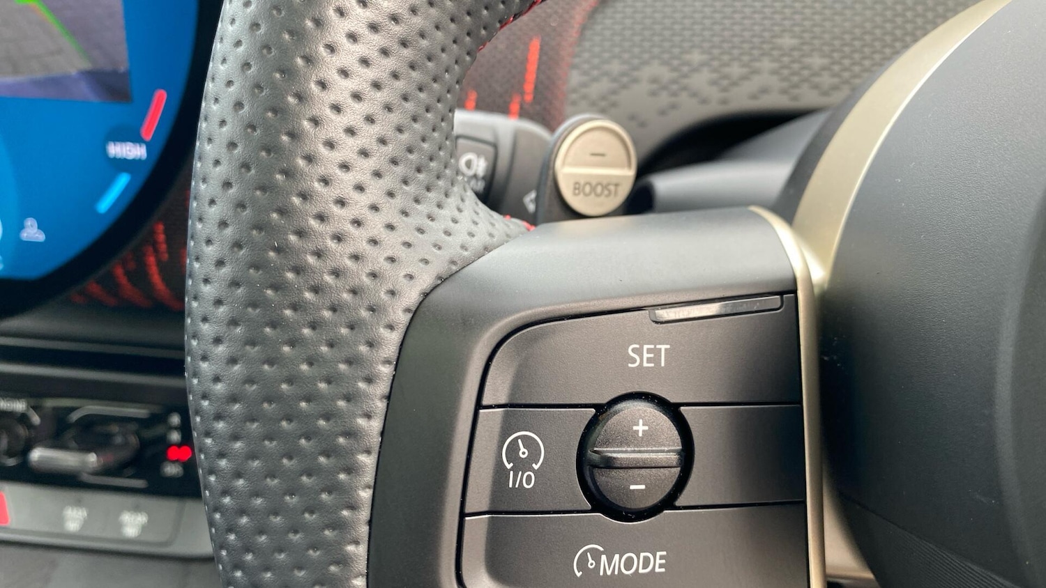 Used MINI Countryman 2024 for sale - 76760151: Photo 36