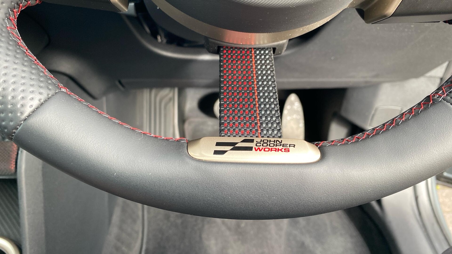 Used MINI Countryman 2024 for sale - 76760151: Photo 37