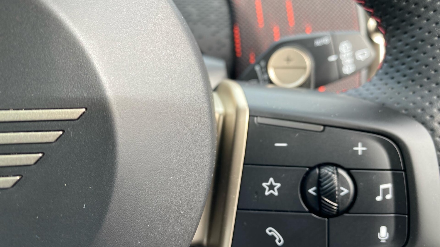 Used MINI Countryman 2024 for sale - 76760151: Photo 38