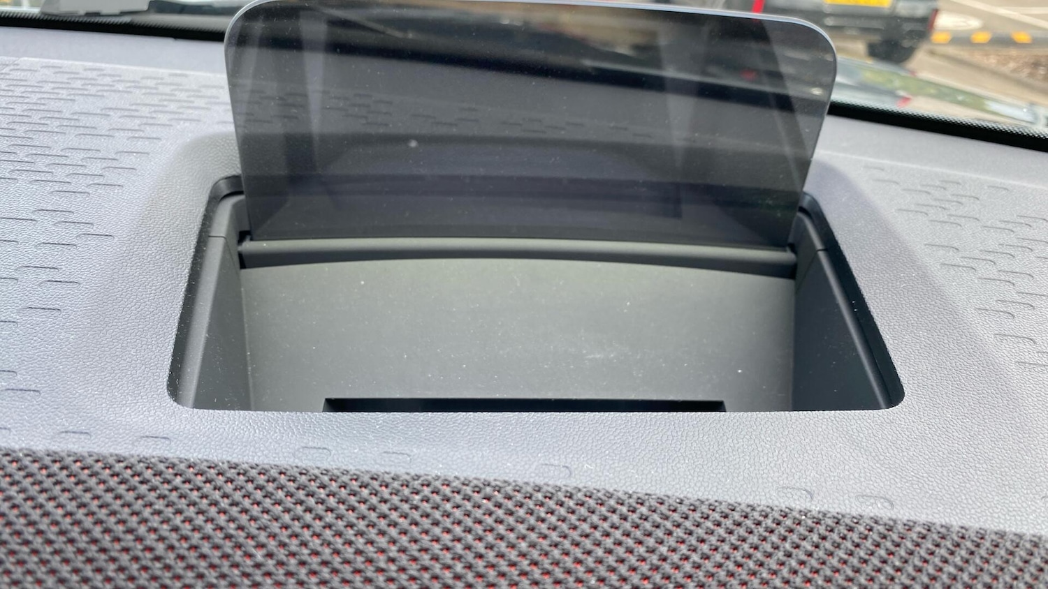 Used MINI Countryman 2024 for sale - 76760151: Photo 39