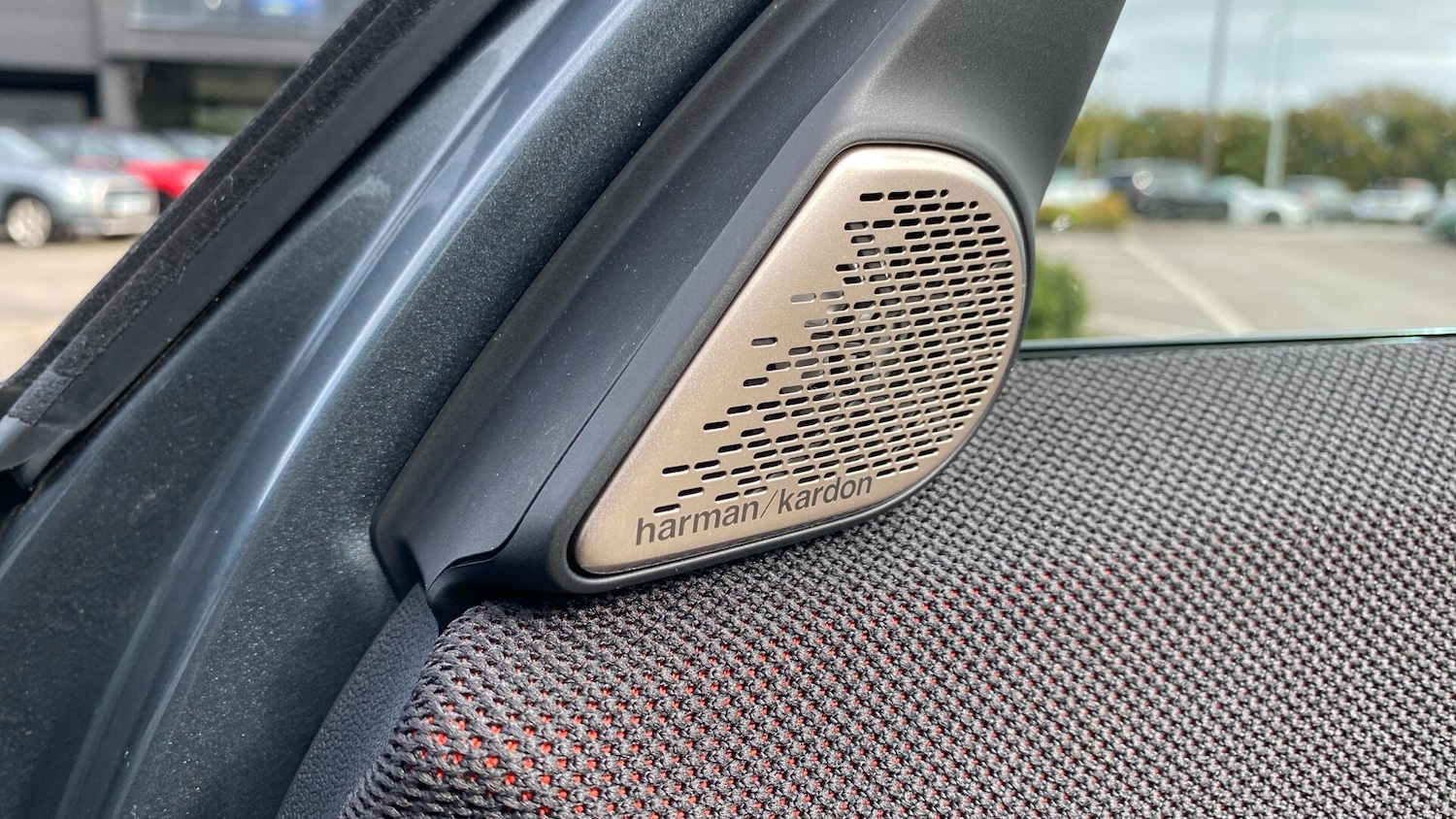 Used MINI Countryman 2024 for sale - 76760151: Photo 40