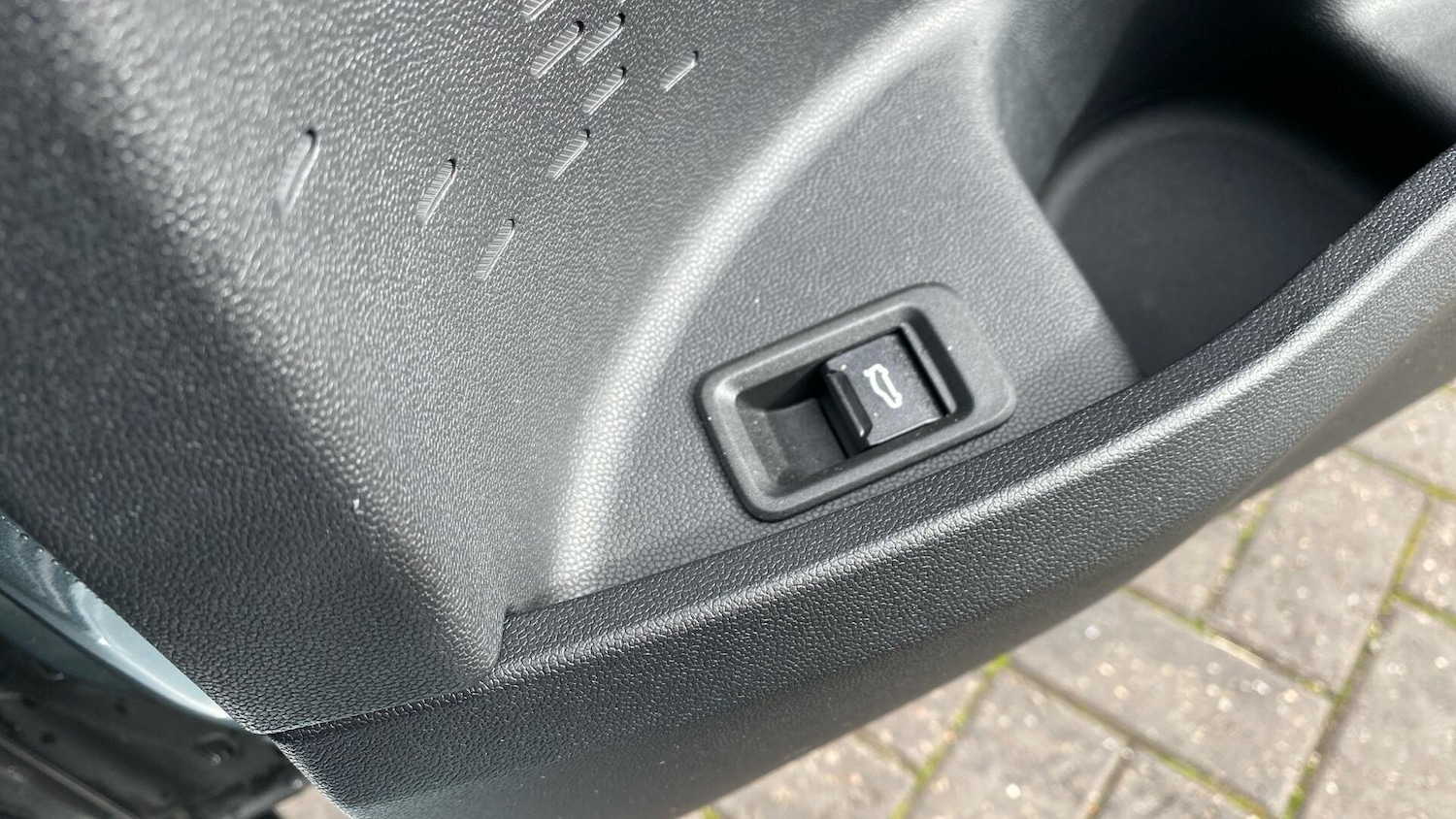 Used MINI Countryman 2024 for sale - 76760151: Photo 41