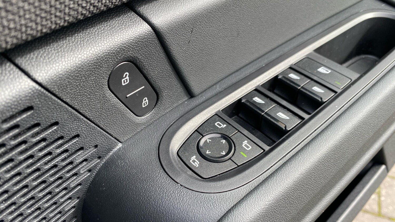 Used MINI Countryman 2024 for sale - 76760151: Photo 42