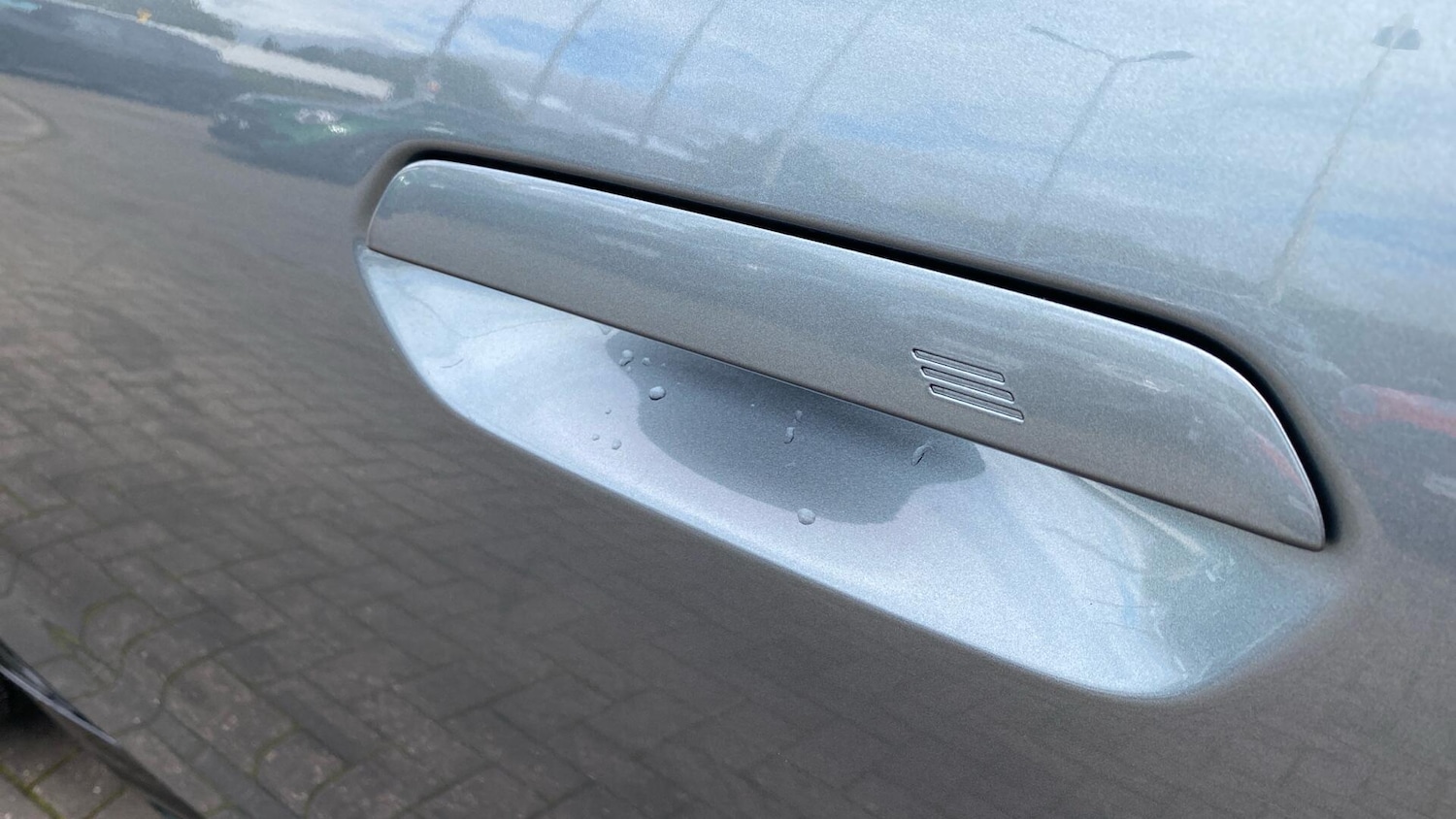 Used MINI Countryman 2024 for sale - 76760151: Photo 48