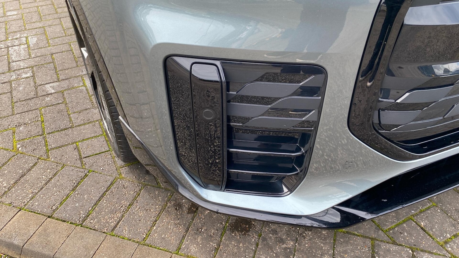 Used MINI Countryman 2024 for sale - 76760151: Photo 55