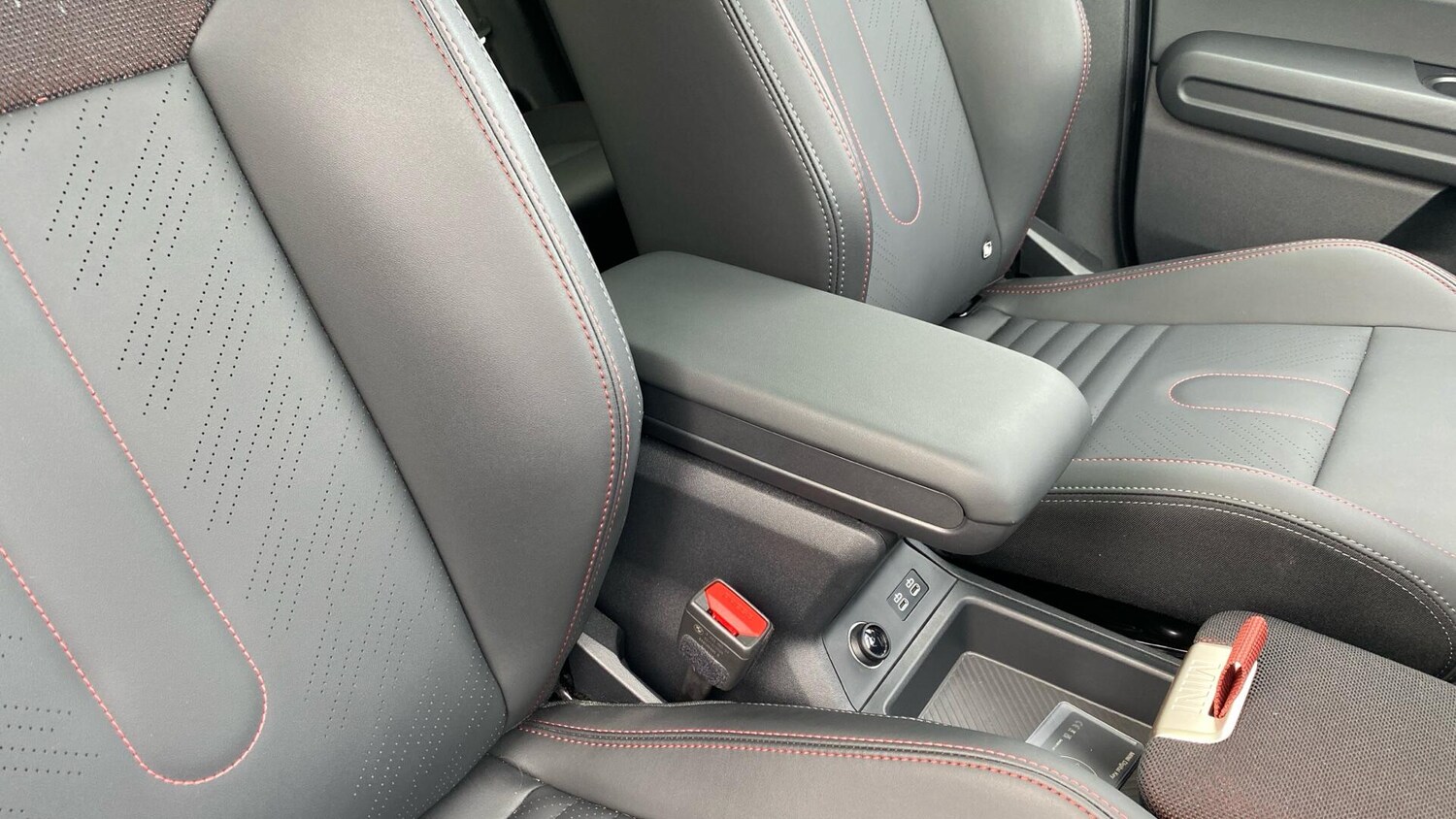 Used MINI Countryman 2024 for sale - 76760151: Photo 56