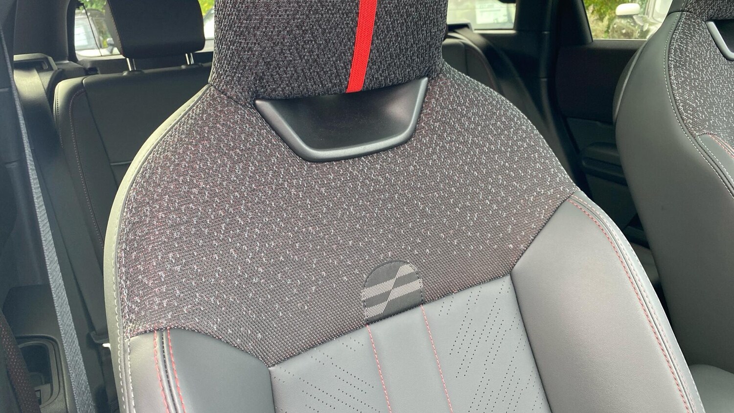 Used MINI Countryman 2024 for sale - 76760151: Photo 57