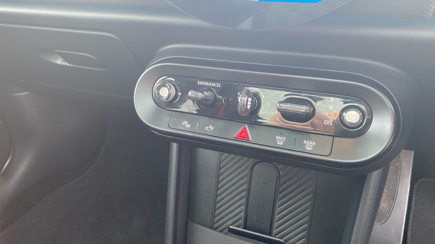 Used MINI Cooper 2024 for sale - 77396641: Photo 10