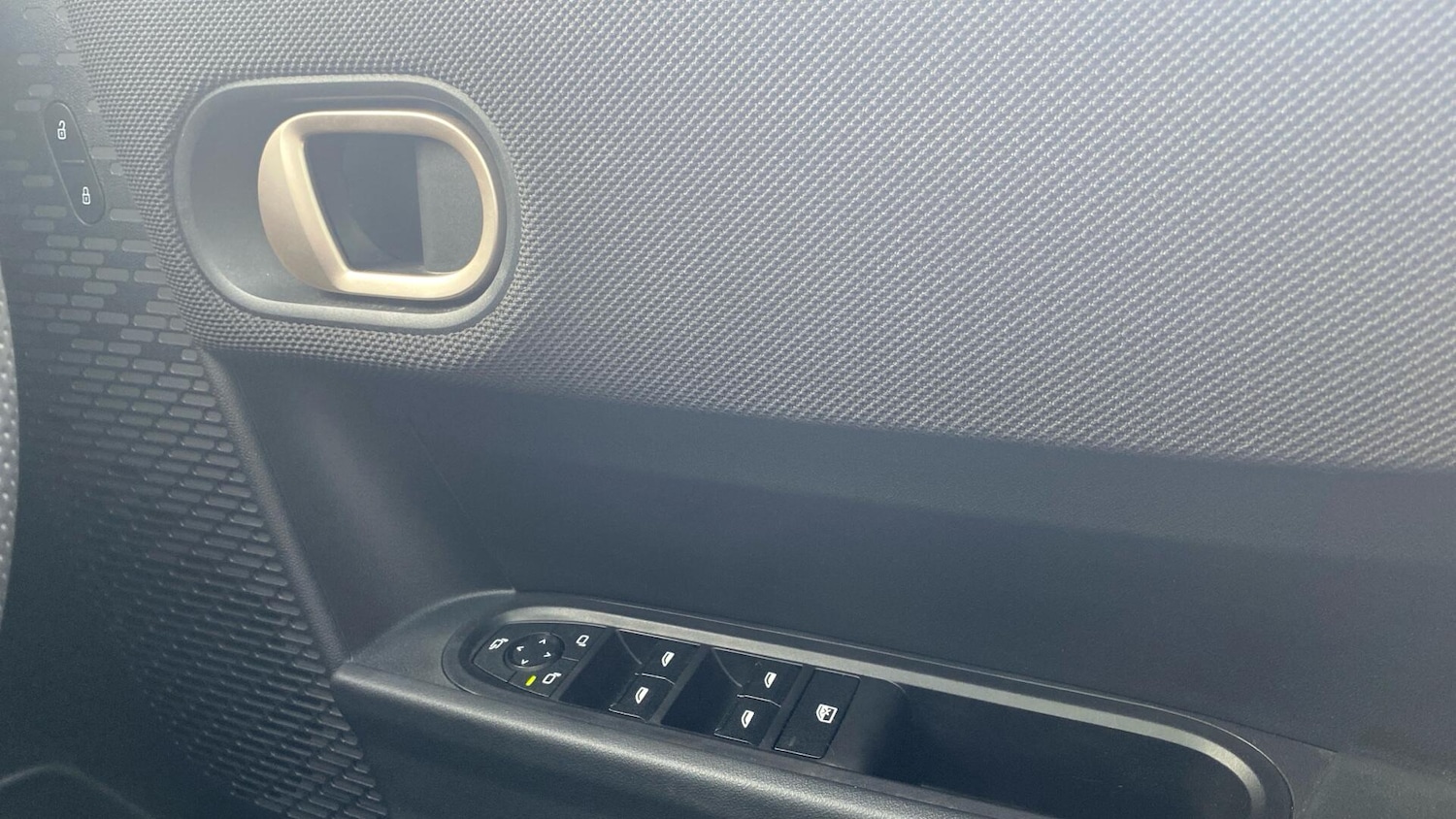 Used MINI Cooper 2024 for sale - 77396641: Photo 20