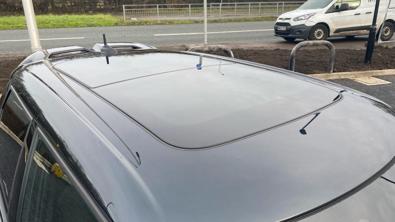 Used MINI Cooper 2024 for sale - 77396641: Photo 21