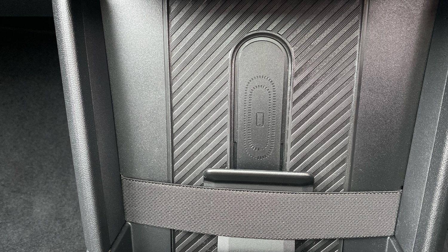 Used MINI Cooper 2024 for sale - 77396641: Photo 27