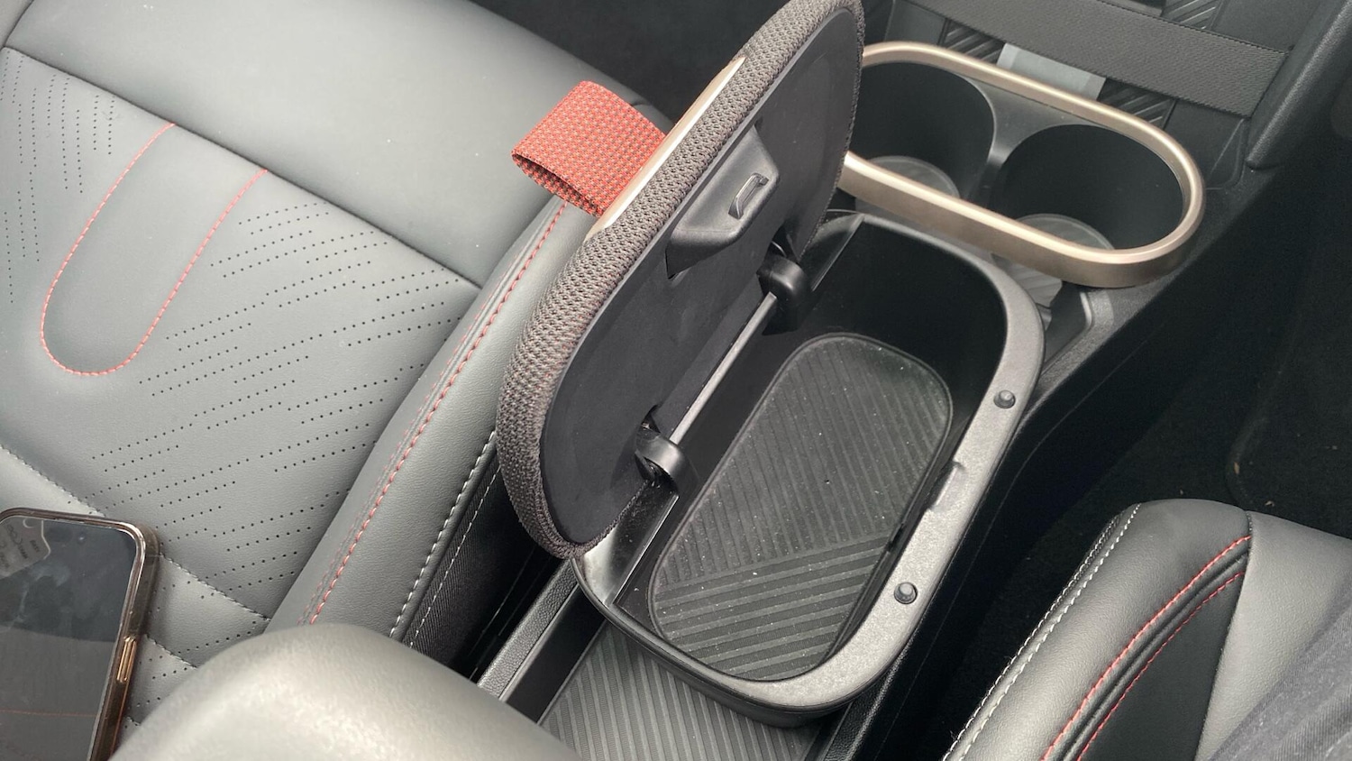 Used MINI Cooper 2024 for sale - 77396641: Photo 28