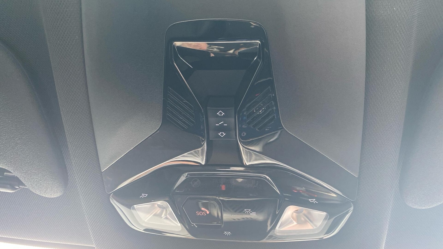 Used MINI Cooper 2024 for sale - 77396641: Photo 29