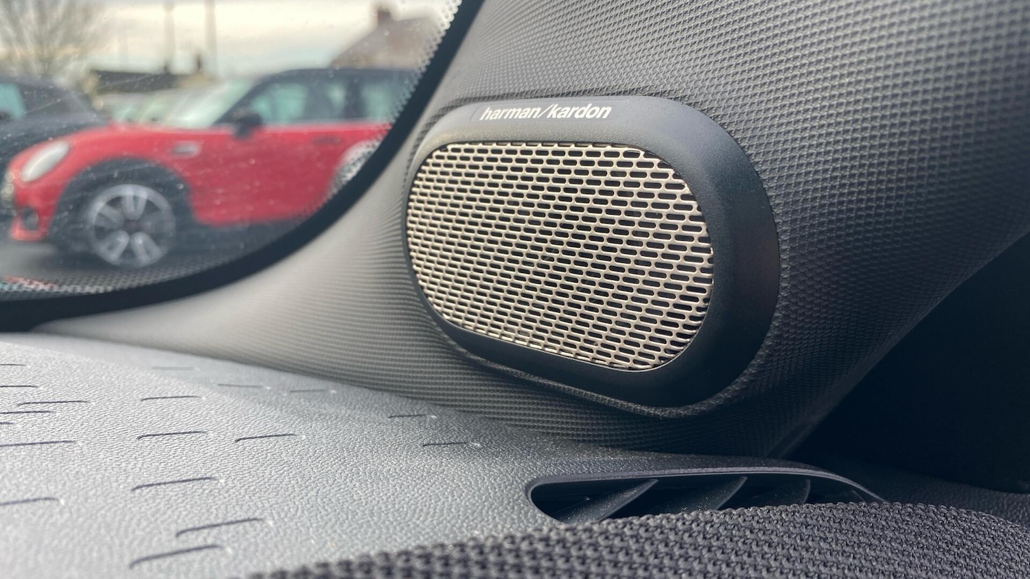 Used MINI Cooper 2024 for sale - 77396641: Photo 30