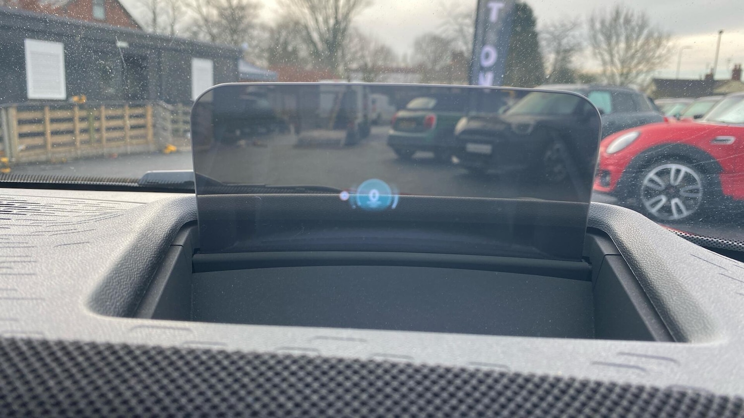 Used MINI Cooper 2024 for sale - 77396641: Photo 9