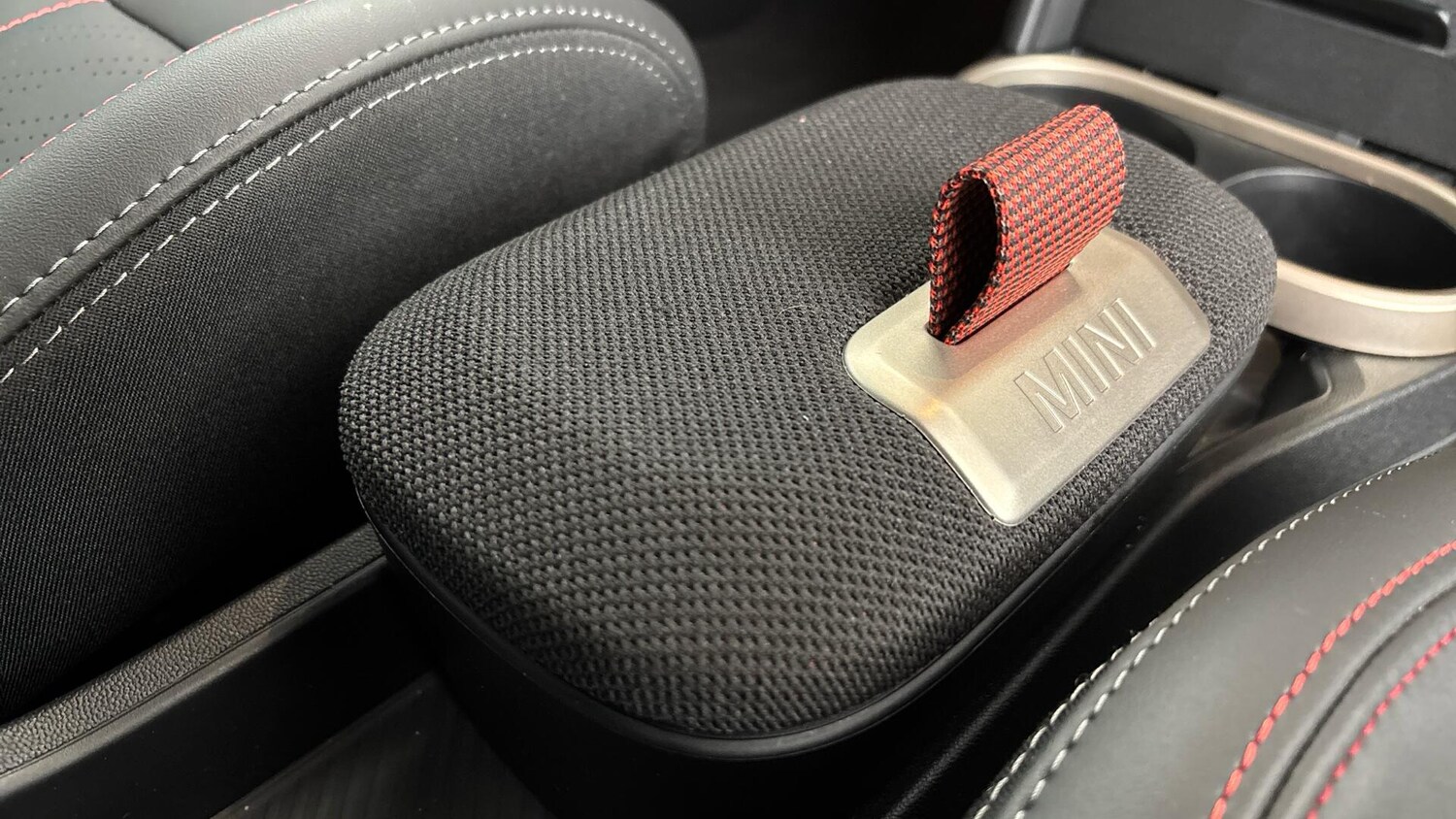 Used MINI Cooper 2025 for sale - 76760048: Photo 10
