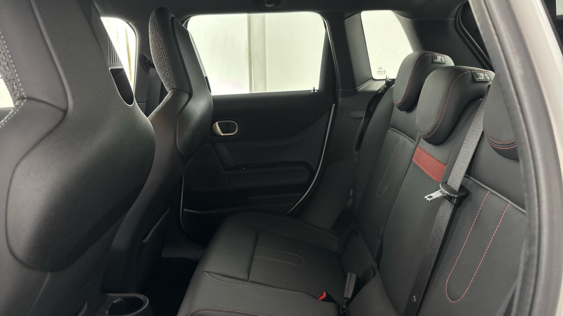 Used MINI Cooper 2025 for sale - 76760048: Photo 12