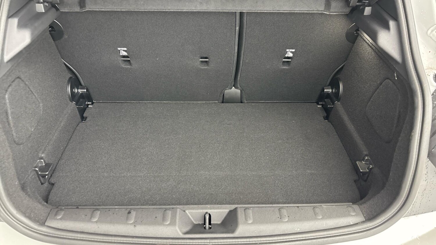 Used MINI Cooper 2025 for sale - 76760048: Photo 13