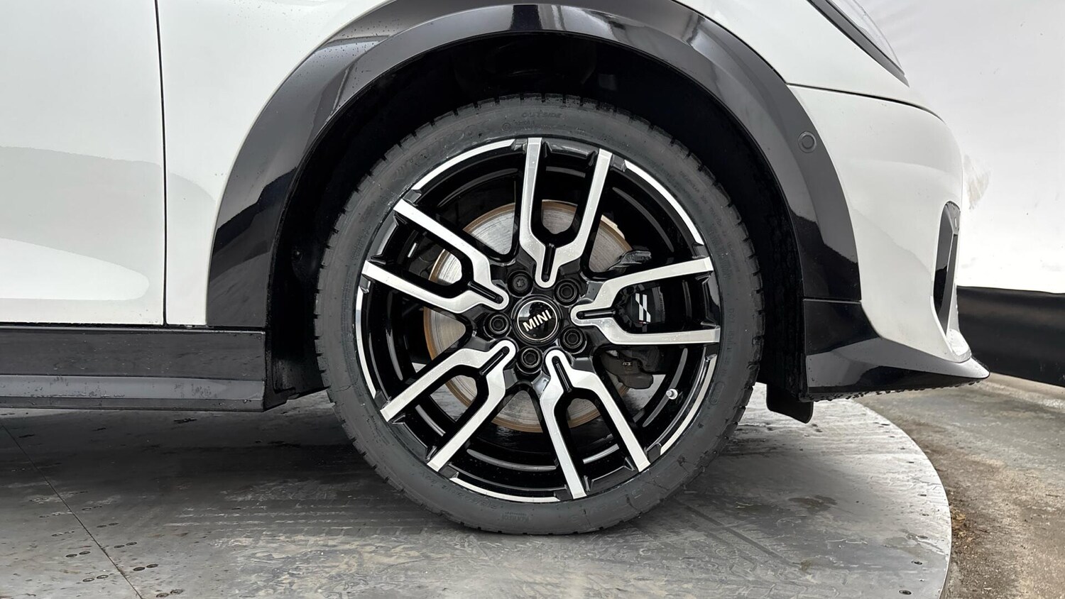 Used MINI Cooper 2025 for sale - 76760048: Photo 14