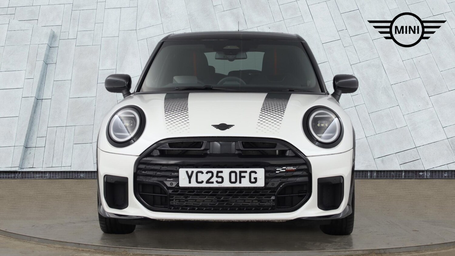 Used MINI Cooper 2025 for sale - 76760048: Photo 16