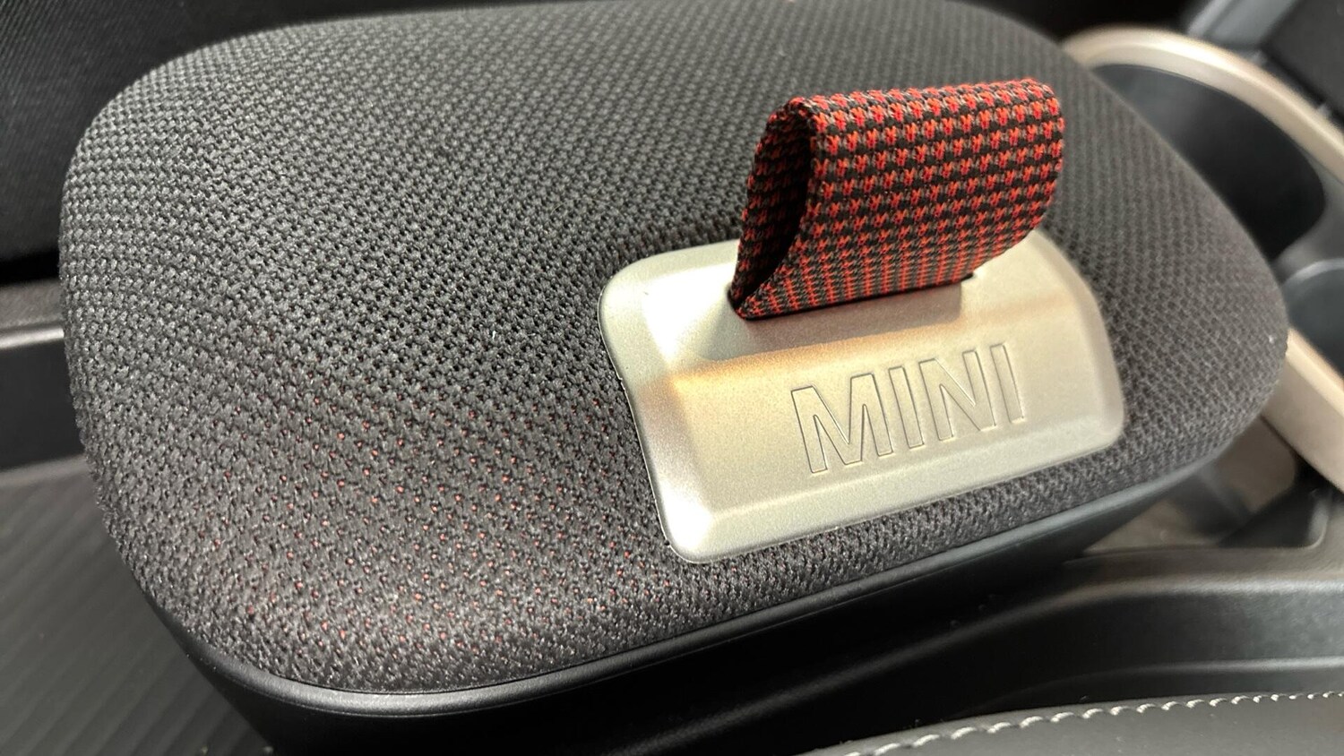 Used MINI Cooper 2025 for sale - 76760048: Photo 19