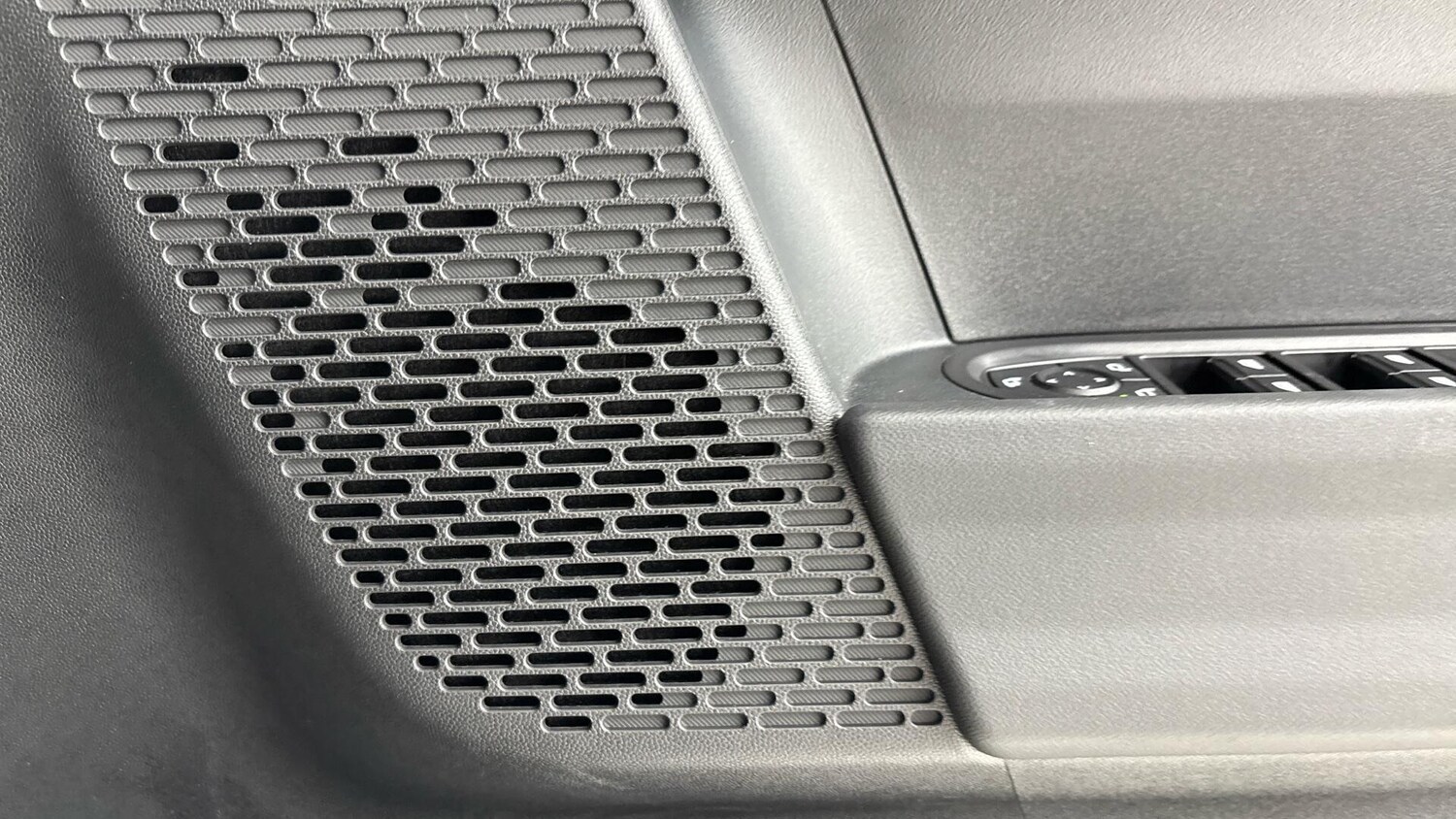 Used MINI Cooper 2025 for sale - 76760048: Photo 20