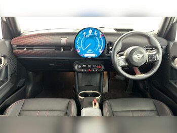 Used MINI Cooper 2025 for sale - 76760048: Photo