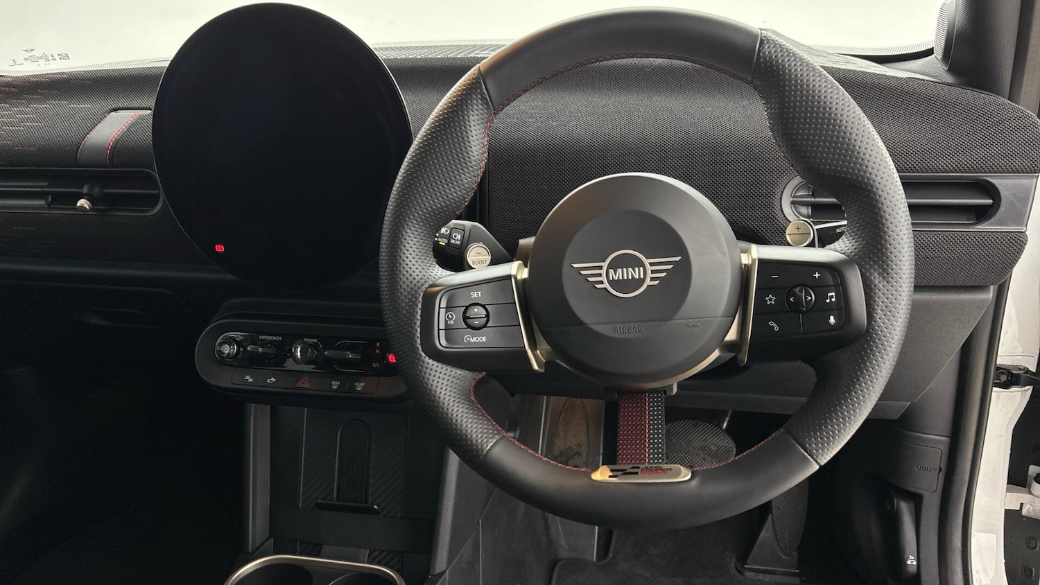 Used MINI Cooper 2025 for sale - 76760048: Photo 5