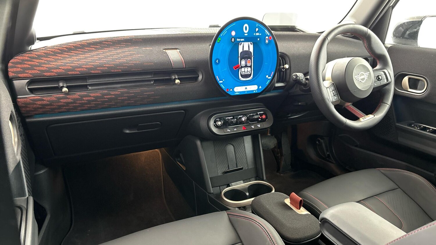 Used MINI Cooper 2025 for sale - 76760048: Photo 7