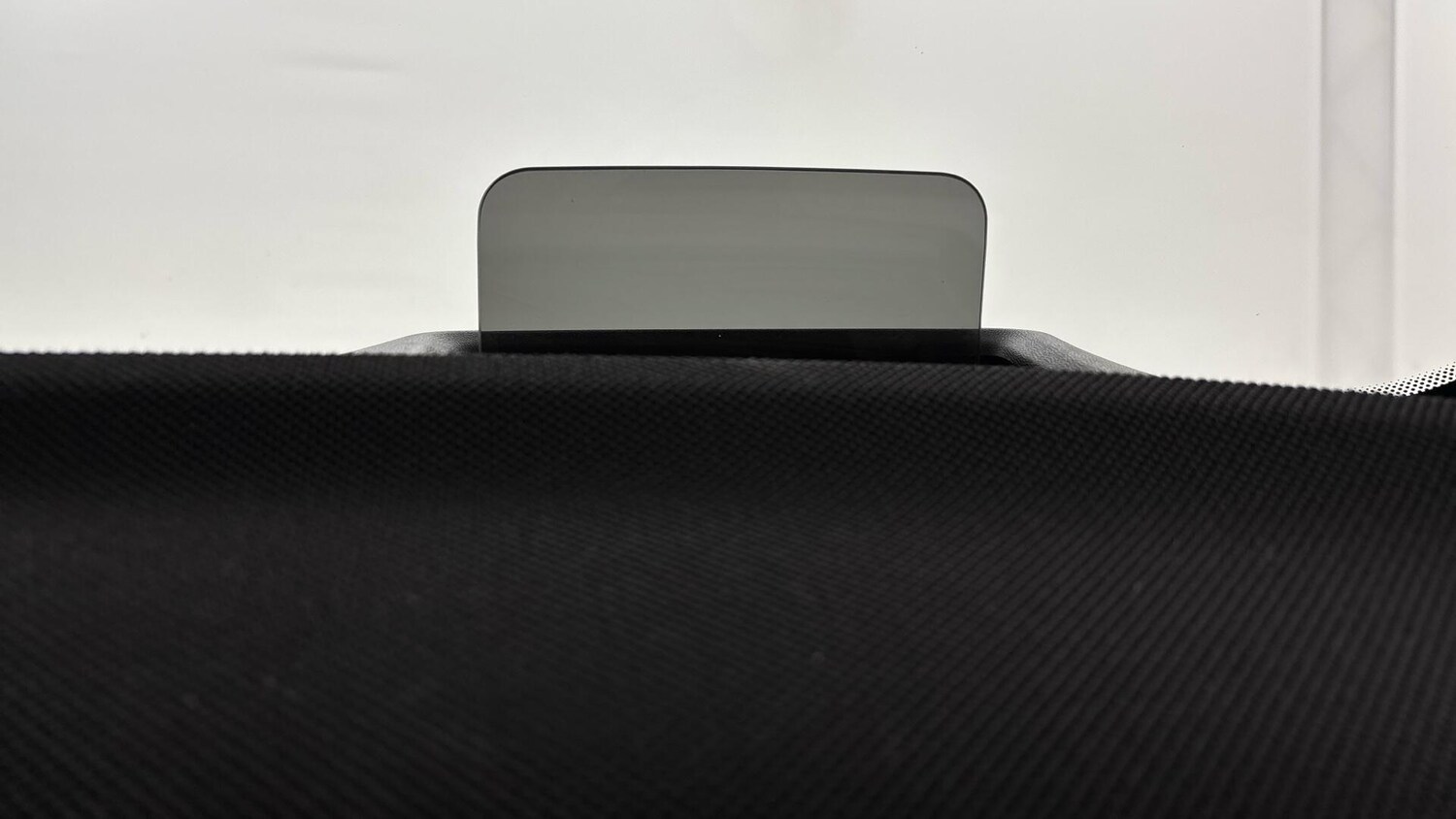 Used MINI Cooper 2025 for sale - 76760048: Photo 9