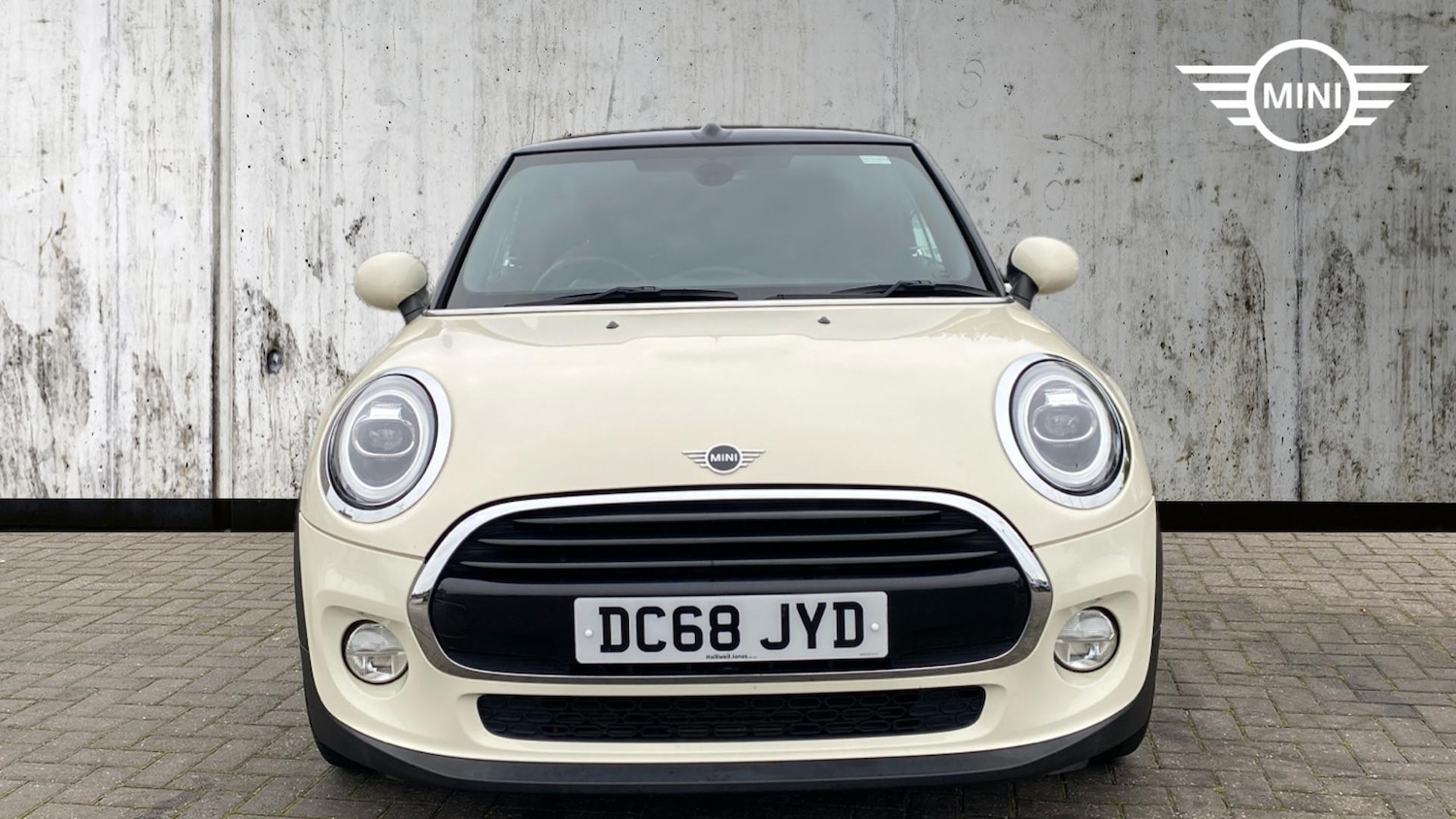 Used MINI Convertible 2018 for sale - 77670485: Photo 16