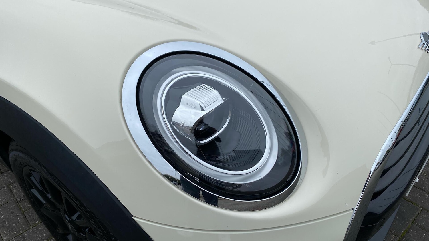 Used MINI Convertible 2018 for sale - 77670485: Photo 23