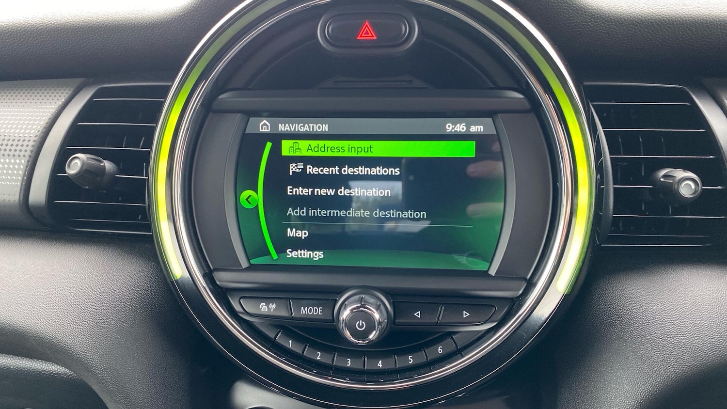 Used MINI Convertible 2018 for sale - 77670485: Photo 25