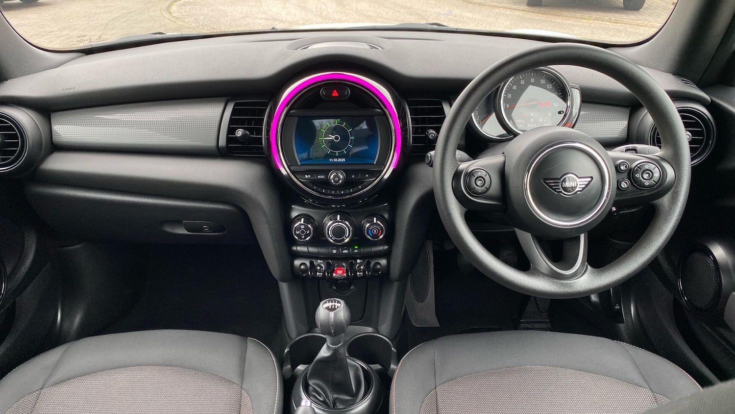 Used MINI Convertible 2018 for sale - 77670485: Photo 4