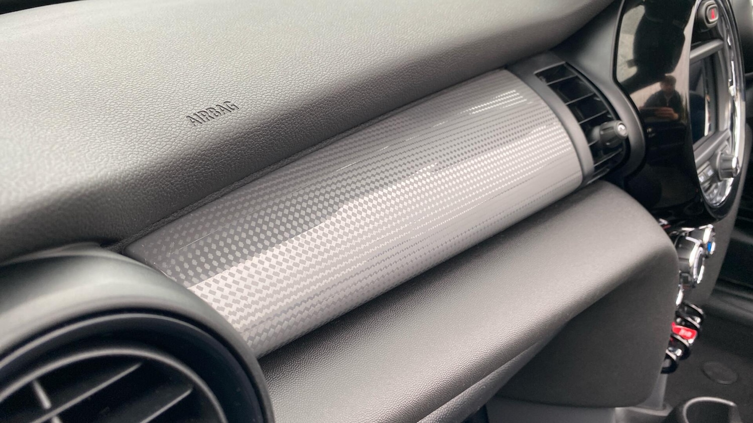 Used MINI Convertible 2018 for sale - 77670485: Photo 41