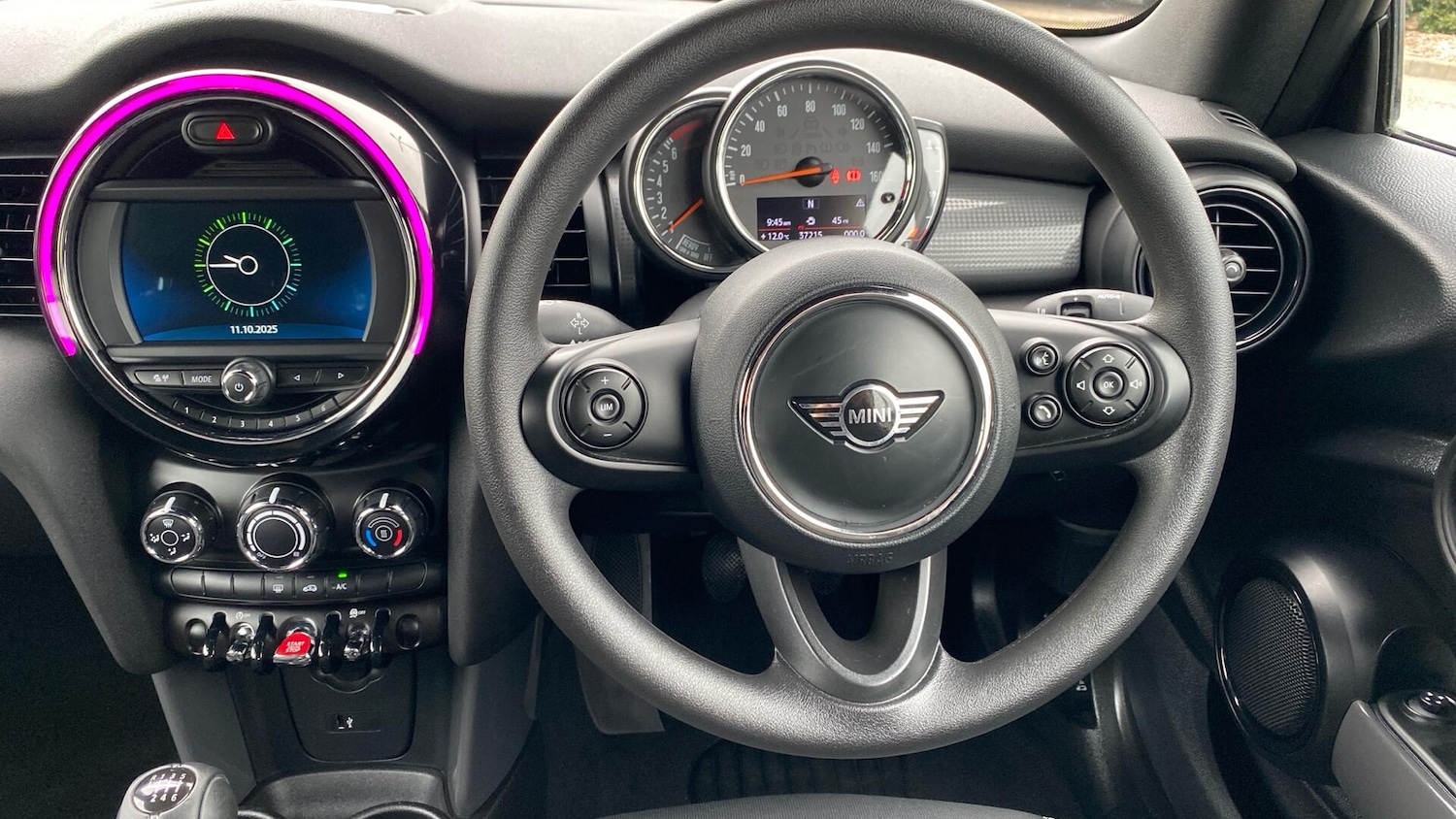 Used MINI Convertible 2018 for sale - 77670485: Photo 5