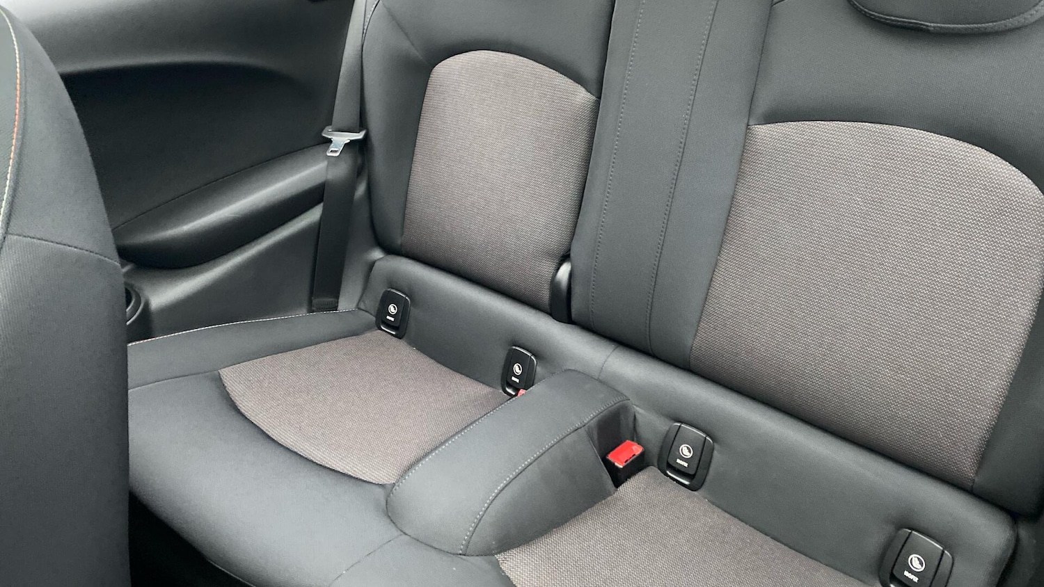 Used MINI Hatch 2020 for sale - 77016263: Photo 12