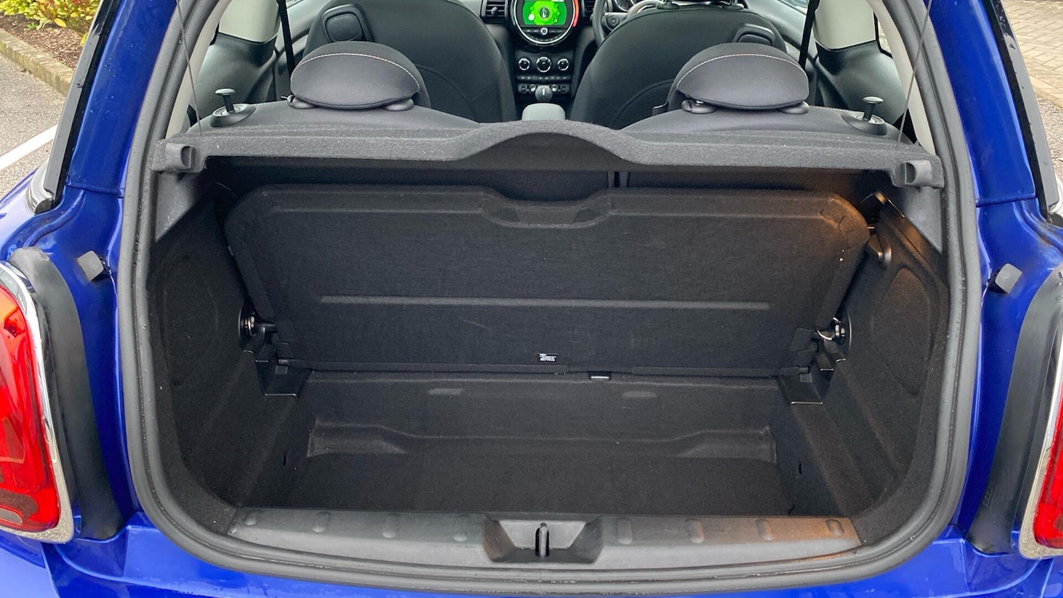 Used MINI Hatch 2020 for sale - 77016263: Photo 13