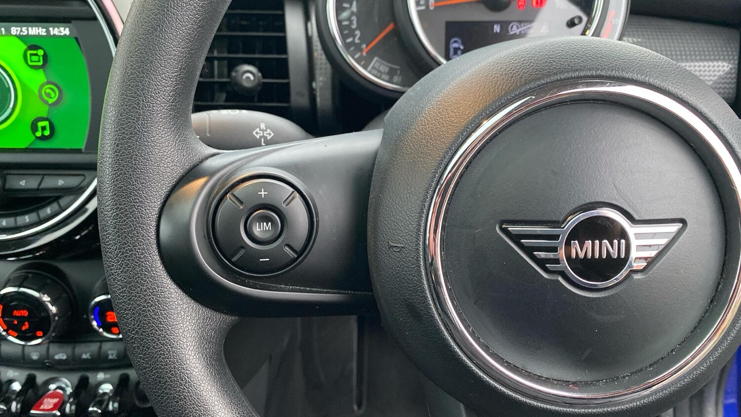 Used MINI Hatch 2020 for sale - 77016263: Photo 17