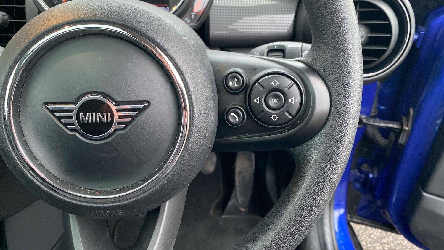 Used MINI Hatch 2020 for sale - 77016263: Photo 18