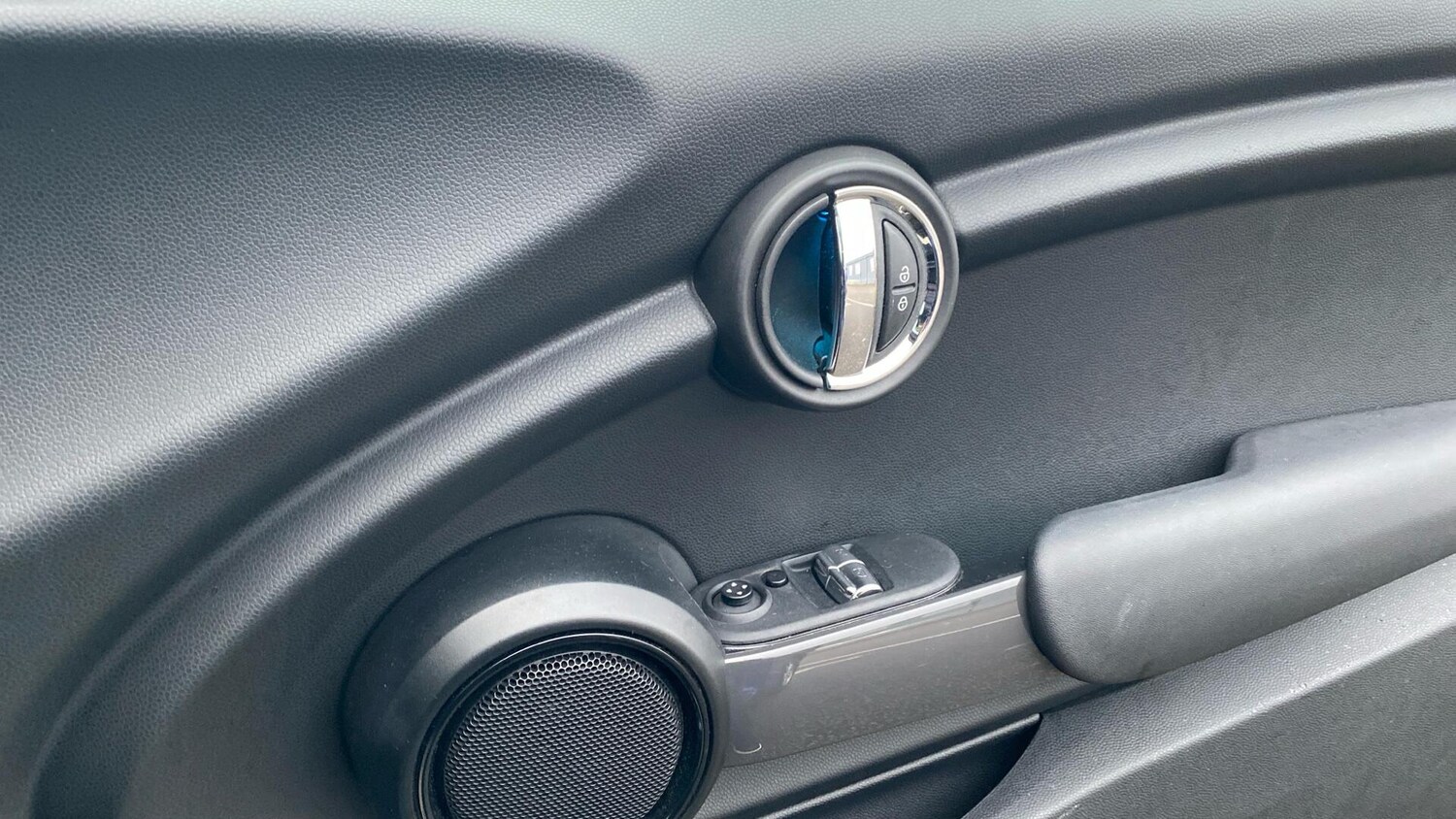 Used MINI Hatch 2020 for sale - 77016263: Photo 20